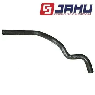 Jahu - 10748-1