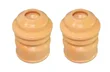 Kit & Cia - 50609