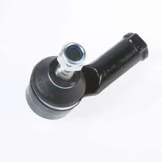Dlz Autotec - 18771
