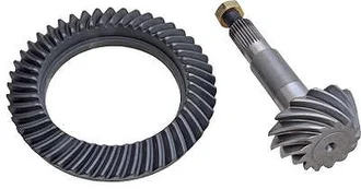 Max Gear - MX8025