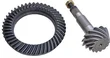 Max Gear - MX8025