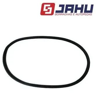 Jahu - 10485-5