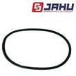 Jahu - 10485-5