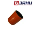 Jahu - 37405-0