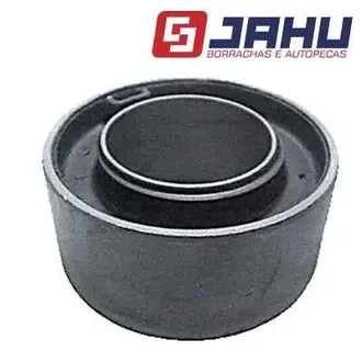 Jahu - 50110-4