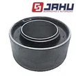 Jahu - 50110-4
