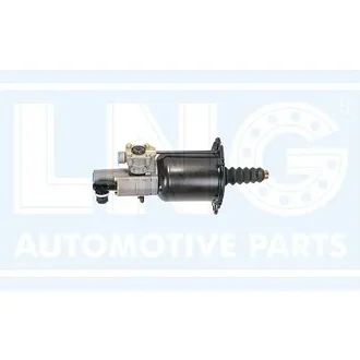 Lng - 43-180