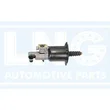 Lng - 43-180