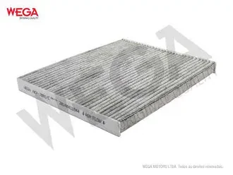 Wega - AKX-2001/C