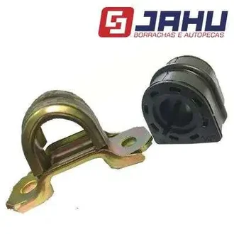 Jahu - 57808-3