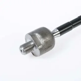 Dlz Autotec - 27867