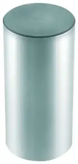 Aplic Resolit - 607