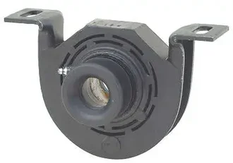 Suporte Rei - R-1230