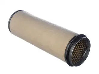 Vox - HS836