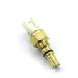 Autotec - 70448