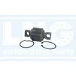 Lng - 35-403