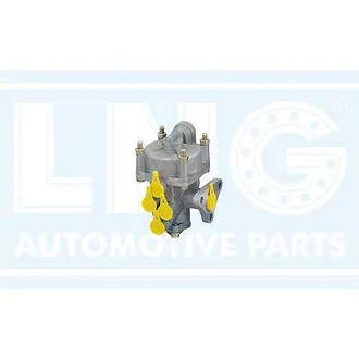 Lng - 43-315