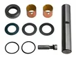 Cipec - 6007099062001