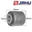 Jahu - 25043-9