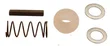 Kit & Cia - 50308