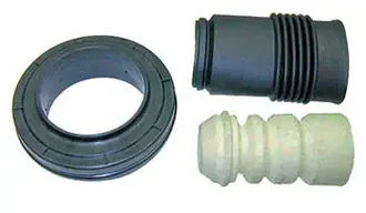 Kit & Cia - 10286