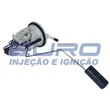 Euro - 10470
