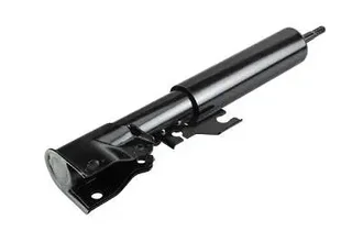Monroe - 808004MM