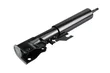 Monroe - 808004MM