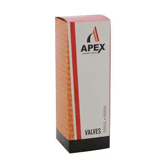 Apex - APX.V63862N