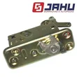 Jahu - 40637-9