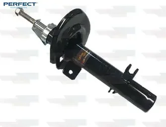 Perfect - AMD0521