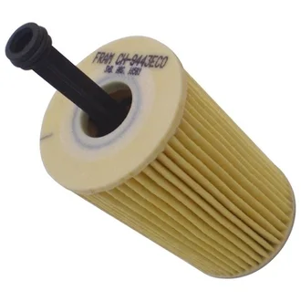 Fram - CH9443ECO