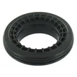 Skf - VKD 35041 D