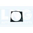 Lng - 60-618