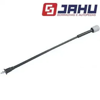 Jahu - 42078-8
