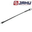Jahu - 42078-8