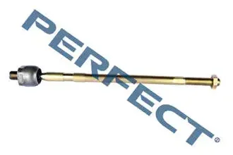 Perfect - BRD7980