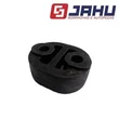 Jahu - 43042-8