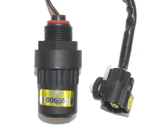 Maxauto - 01.0049