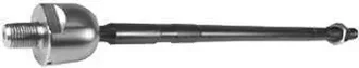Skf - VKY 4933