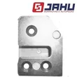 Jahu - 50816-5