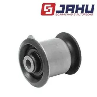 Jahu - 74500-3