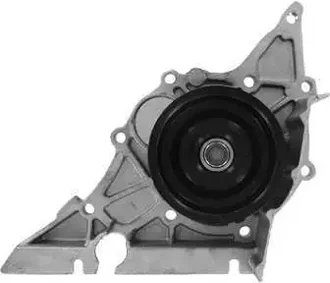 Skf - VKPC 81802