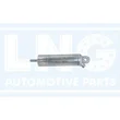 Lng - 43-348