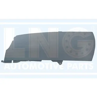Lng - 60-166