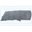 Lng - 60-166