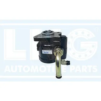 Lng - 46-801