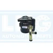 Lng - 46-801