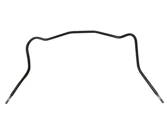 Ima - AL-75