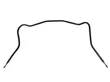 Ima - AL-75